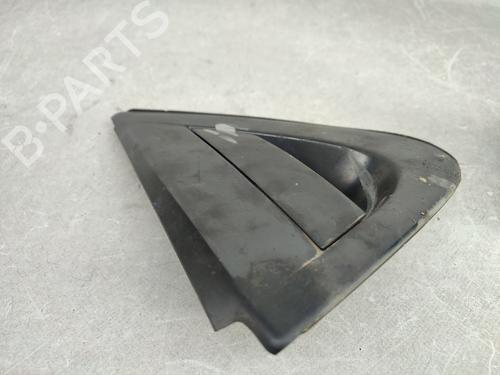 Rear left exterior door handle HONDA CIVIC VIII Hatchback (FN, FK) 1.4 (FK1, FN4) | BP17705609C130 