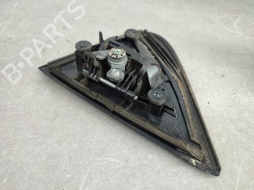 Rear left exterior door handle HONDA CIVIC VIII Hatchback (FN, FK) 1.4 (FK1, FN4) | BP17705609C130 