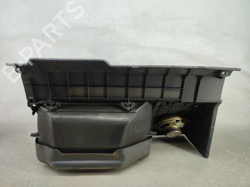 Glove box TOYOTA COROLLA Compact (_E9_) 1.3 (EE90) | BP17791427C95 