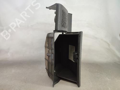 Glove box TOYOTA COROLLA Compact (_E9_) 1.3 (EE90) | BP17791427C95 