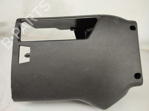 Other PEUGEOT 308 SW II (LC_, LJ_, LR_, LX_, L4_) 1.5 BlueHDi 130 | BP17813368O1 
