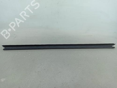 Other PEUGEOT 308 SW II (LC_, LJ_, LR_, LX_, L4_) 1.5 BlueHDi 130 | BP17813375O1 