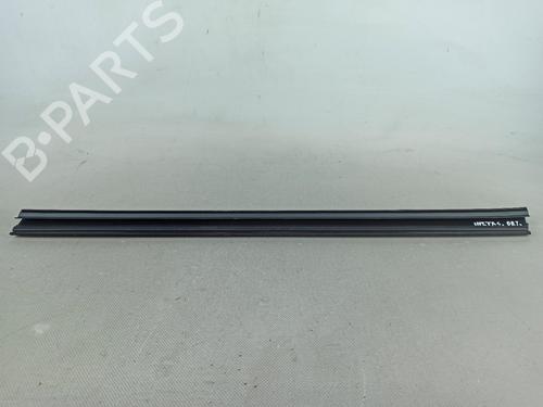 BP17813375O1 main image