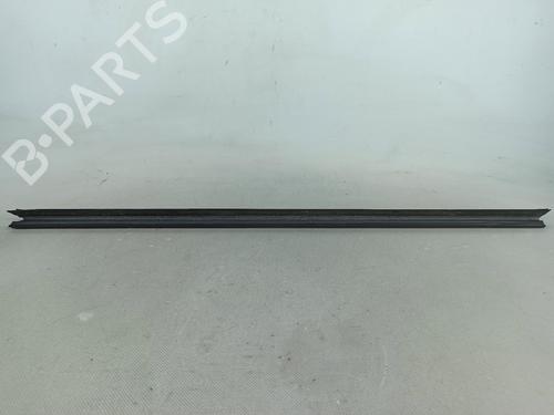 Other PEUGEOT 308 SW II (LC_, LJ_, LR_, LX_, L4_) 1.5 BlueHDi 130 | BP17813376O1 