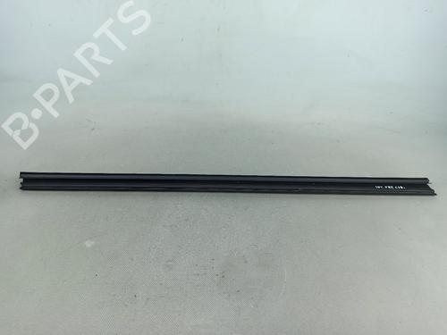 BP17813376O1 main image