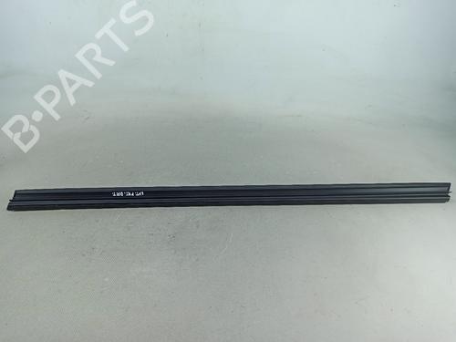 BP17813377O1 main image