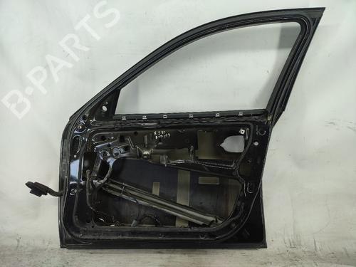 Right front door BMW 5 (E60) 525 d | BP17826108C3 
