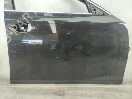 Right front door BMW 5 (E60) 525 d | BP17826108C3 