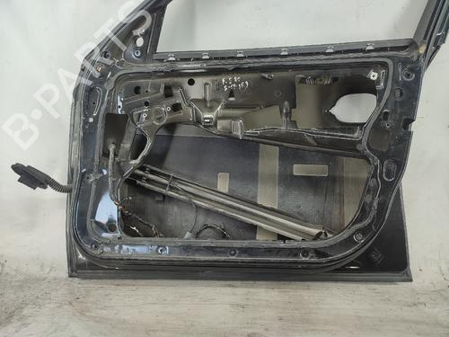 Right front door BMW 5 (E60) 525 d | BP17826108C3 