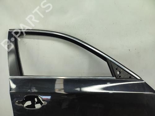 Right front door BMW 5 (E60) 525 d | BP17826108C3 