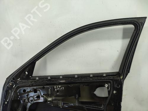 Right front door BMW 5 (E60) 525 d | BP17826108C3 