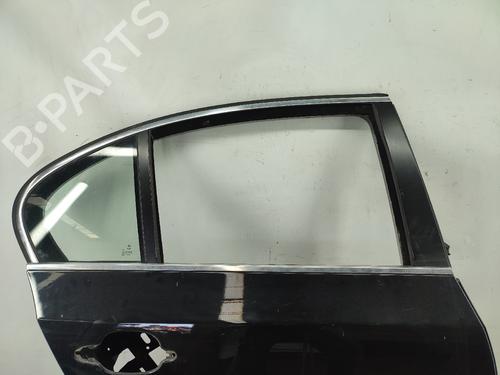 Right rear door BMW 5 (E60) 525 d | BP17826109C5 