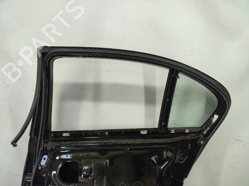 Right rear door BMW 5 (E60) 525 d | BP17826109C5 