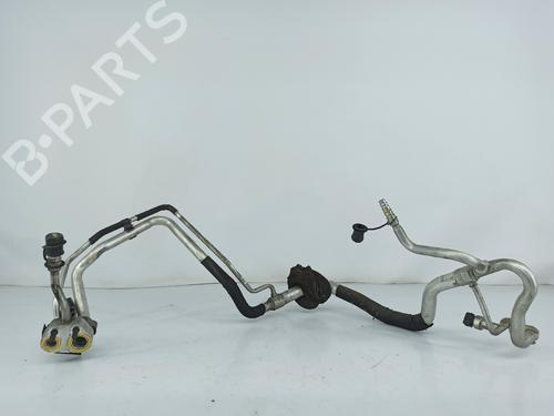 Used AC pipe VOLVO V60 I (155) D3 / D4 (163 hp) 17810827