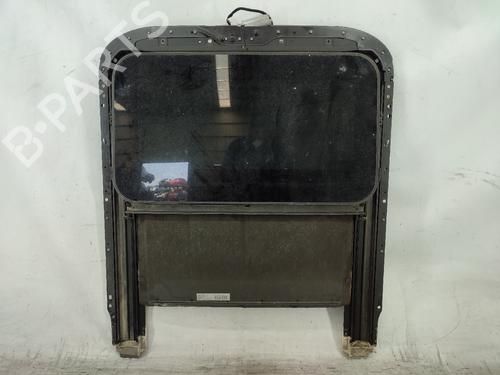 Sunroof AUDI A3 (8L1) 1.9 TDI 8L0877041