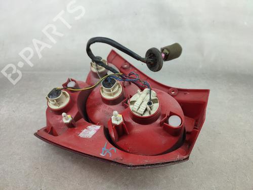 Left taillight DAEWOO KALOS (KLAS) 1.2 | BP17705098C34