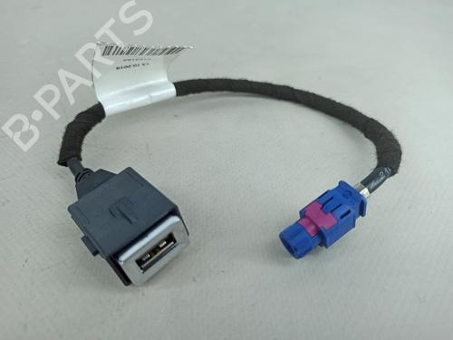 BP17830878O1 main image