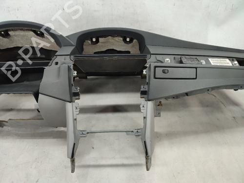 Dashboard BMW 5 (E60) 525 d | BP17826122C46 