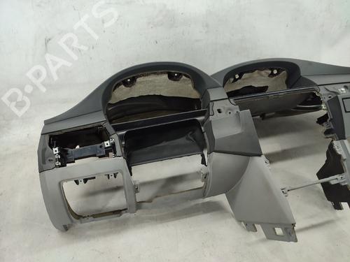 Dashboard BMW 5 (E60) 525 d | BP17826122C46 