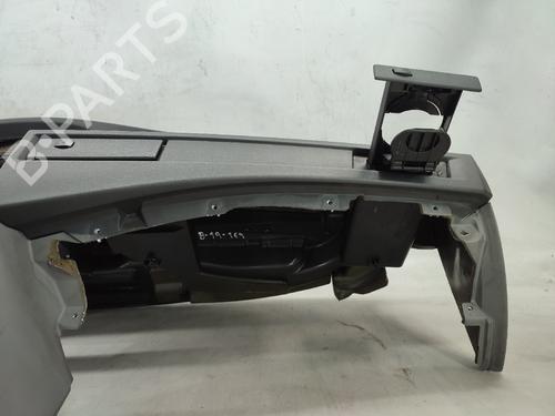 Dashboard BMW 5 (E60) 525 d | BP17826122C46 