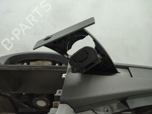 Dashboard BMW 5 (E60) 525 d | BP17826122C46 