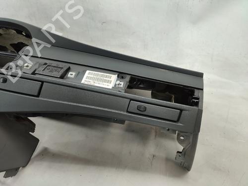 Dashboard BMW 5 (E60) 525 d | BP17826122C46 