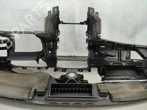 Dashboard BMW 5 (E60) 525 d | BP17826122C46 
