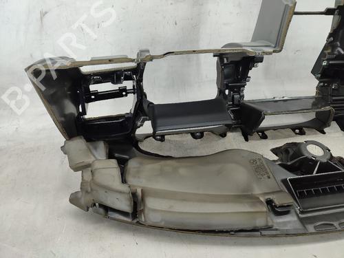 Dashboard BMW 5 (E60) 525 d | BP17826122C46 