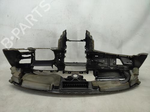 Dashboard BMW 5 (E60) 525 d | BP17826122C46 