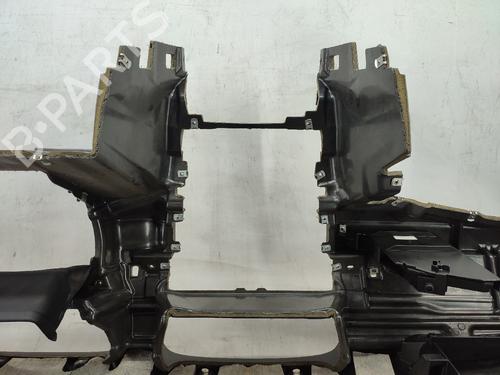 Dashboard BMW 5 (E60) 525 d | BP17826122C46 