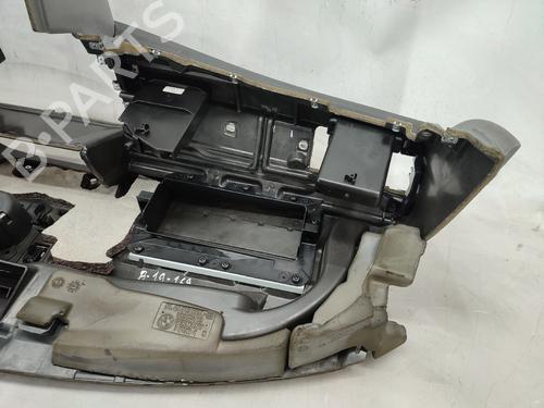 Dashboard BMW 5 (E60) 525 d | BP17826122C46 