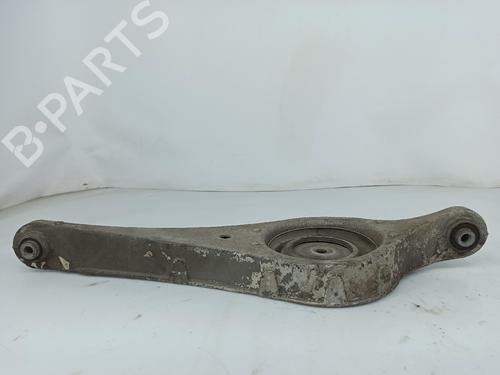 Right rear suspension arm VOLVO V60 I (155) D3 / D4 (163 hp) 31317602