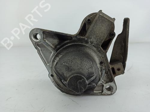 Startmotor PEUGEOT 107 (PM_, PN_) 1.0 | BP17813803M8
