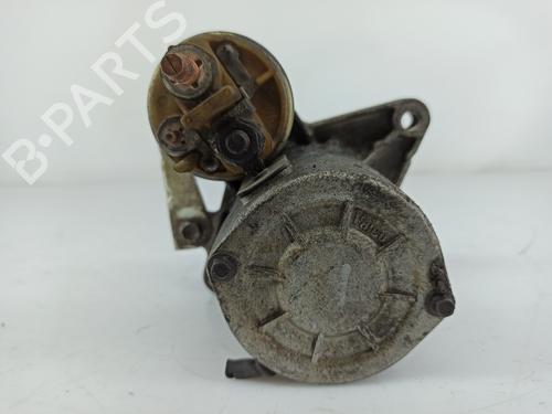Startmotor PEUGEOT 107 (PM_, PN_) 1.0 (68 hp) 17813803