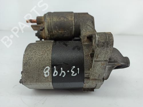 Startmotor PEUGEOT 107 (PM_, PN_) 1.0 | BP17813803M8