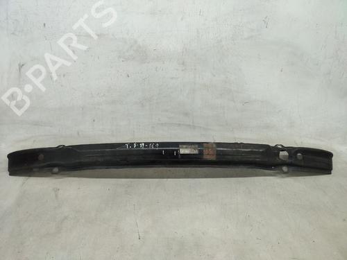 Traversa paraurti posteriore BMW 5 (E60) 525 d (163 hp) COM DANO