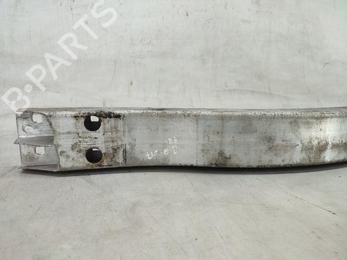 Front bumper reinforcement ROVER 75 (RJ) 2.0 V6 | BP17830939C109 