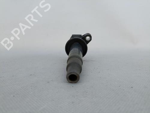 Tændspole PEUGEOT 107 (PM_, PN_) 1.0 | BP17813385M94 