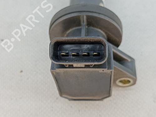 Tændspole PEUGEOT 107 (PM_, PN_) 1.0 | BP17813385M94 