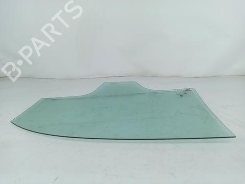 Rear right door window FIAT 500X (334_) 1.0 (334.AXN1B) | BP17832035C21