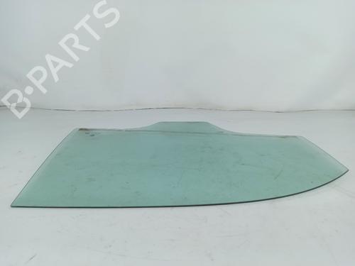Rear right door window FIAT 500X (334_) 1.0 (334.AXN1B) | BP17832035C21