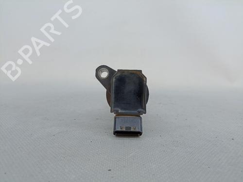 Used Ignition coil PEUGEOT 107 (PM_, PN_) 1.0 (68 hp) 17813386