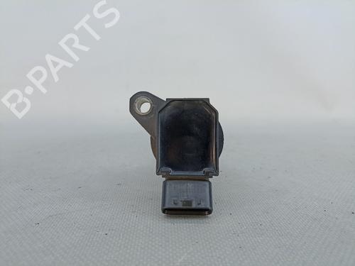 Used Ignition coil PEUGEOT 107 (PM_, PN_) 1.0 (68 hp) 17813387