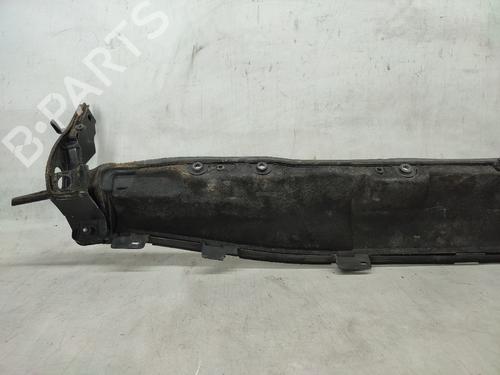 Scuttle panel RENAULT MEGANE III Grandtour (KZ0/1) 1.9 dCi (KZ0J, KZ0N, KZ1S) | BP17832029C110