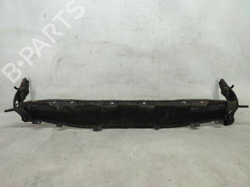 Used Scuttle panel RENAULT MEGANE III Grandtour (KZ0/1) 1.9 dCi (KZ0J, KZ0N, KZ1S) (131 hp) 17832029