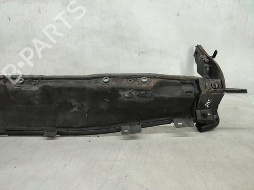 Scuttle panel RENAULT MEGANE III Grandtour (KZ0/1) 1.9 dCi (KZ0J, KZ0N, KZ1S) | BP17832029C110