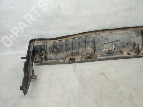 Scuttle panel RENAULT MEGANE III Grandtour (KZ0/1) 1.9 dCi (KZ0J, KZ0N, KZ1S) | BP17832029C110