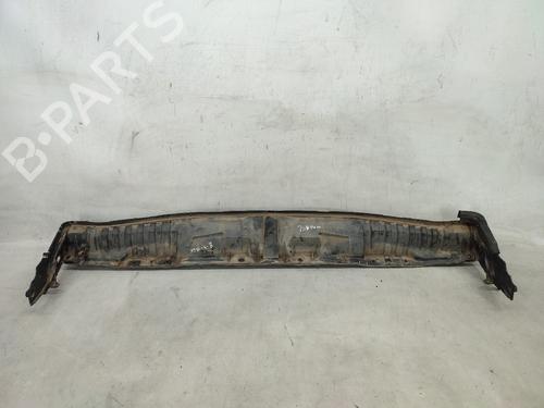 Scuttle panel RENAULT MEGANE III Grandtour (KZ0/1) 1.9 dCi (KZ0J, KZ0N, KZ1S) | BP17832029C110