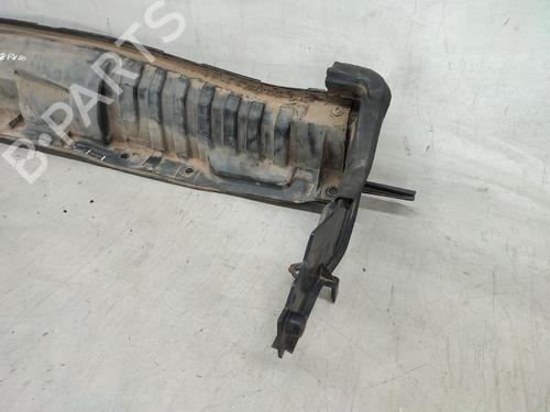 Scuttle panel RENAULT MEGANE III Grandtour (KZ0/1) 1.9 dCi (KZ0J, KZ0N, KZ1S) | BP17832029C110