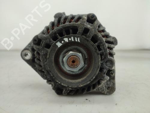 BP17705585M7 main image